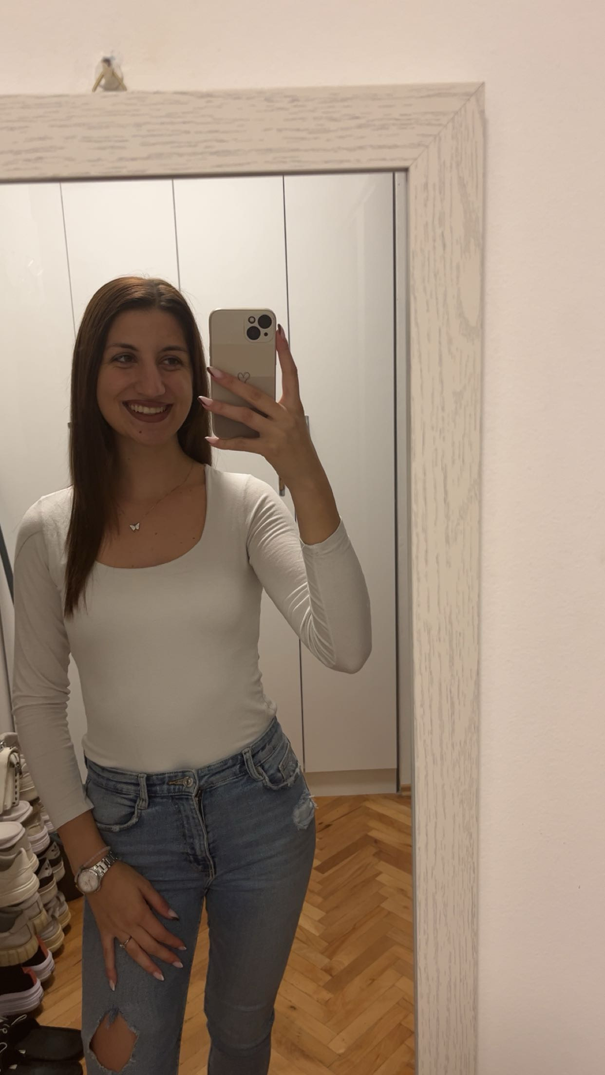Suzana